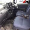 toyota pixis-van 2015 -TOYOTA--Pixis Van S331M--0008154---TOYOTA--Pixis Van S331M--0008154- image 4