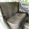 daihatsu mira-e-s 2020 CFJ1545833 image 8