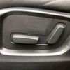 mazda cx-5 2019 GOO_JP_700054153030250418002 image 54