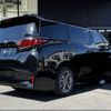 toyota alphard 2025 -TOYOTA 【千葉 303ｽ2532】--Alphard AGH40W--4013638---TOYOTA 【千葉 303ｽ2532】--Alphard AGH40W--4013638- image 2