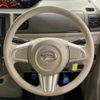 daihatsu tanto 2015 -DAIHATSU--Tanto DBA-LA600S--LA600S-0313386---DAIHATSU--Tanto DBA-LA600S--LA600S-0313386- image 12