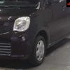 nissan moco 2011 -NISSAN 【松本 581ｷ119】--Moco MG33S--103919---NISSAN 【松本 581ｷ119】--Moco MG33S--103919- image 8