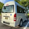 toyota hiace-van 2010 CFJ1629949 image 4