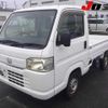 honda acty-truck 2010 CFJ1783146 image 13