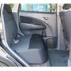 daihatsu move 2013 -DAIHATSU 【愛媛 】--Move LA100S--1026824---DAIHATSU 【愛媛 】--Move LA100S--1026824- image 29
