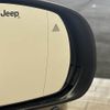 jeep compass 2021 CFJ1819492 image 8