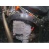 toyota harrier 2014 -TOYOTA 【名古屋 330ｾ7574】--Harrier DAA-AVU65W--AVU65-0023682---TOYOTA 【名古屋 330ｾ7574】--Harrier DAA-AVU65W--AVU65-0023682- image 7