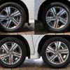 honda stepwagon 2019 -HONDA--Stepwgn 6AA-RP5--RP5-1090799---HONDA--Stepwgn 6AA-RP5--RP5-1090799- image 6