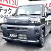 daihatsu taft 2025 CFJ1706093 image 1