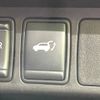 nissan x-trail 2018 -NISSAN--X-Trail DAA-HNT32--HNT32-170333---NISSAN--X-Trail DAA-HNT32--HNT32-170333- image 6