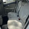 volvo v40 2014 -VOLVO--Volvo V40 DBA-MB4164T--YV1MV485BE2121378---VOLVO--Volvo V40 DBA-MB4164T--YV1MV485BE2121378- image 6