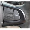 daihatsu move 2018 -DAIHATSU--Move DBA-LA150S--LA150S-0150620---DAIHATSU--Move DBA-LA150S--LA150S-0150620- image 4