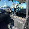 toyota vellfire 2014 -TOYOTA--Vellfire DBA-ANH20W--ANH20-8340436---TOYOTA--Vellfire DBA-ANH20W--ANH20-8340436- image 8