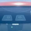 daihatsu tanto 2018 quick_quick_LA600S_LA600S-0680997 image 5