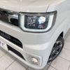 daihatsu wake 2015 -DAIHATSU--WAKE DBA-LA700S--LA700S-0050250---DAIHATSU--WAKE DBA-LA700S--LA700S-0050250- image 13