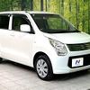 suzuki wagon-r 2013 -SUZUKI--Wagon R DBA-MH34S--MH34S-184959---SUZUKI--Wagon R DBA-MH34S--MH34S-184959- image 15