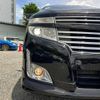 nissan elgrand 2013 quick_quick_TE52_TE52-051222 image 7