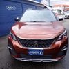 peugeot 3008 2017 GOO_JP_700116120430241118001 image 2