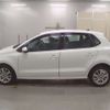 volkswagen polo 2015 CFJ1561847 image 5