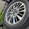 toyota vellfire 2018 CFJ1523420 image 13