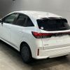 nissan note 2024 -NISSAN 【福岡 507わ1910】--Note E13-301324---NISSAN 【福岡 507わ1910】--Note E13-301324- image 2