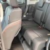 suzuki spacia 2021 quick_quick_5AA-MK53S_MK53S-747952 image 19