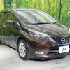 nissan note 2018 quick_quick_HE12_HE12-208019 image 17