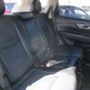 nissan x-trail 2017 -NISSAN--X-Trail DBA-NT32--NT32-074632---NISSAN--X-Trail DBA-NT32--NT32-074632- image 12