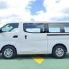 nissan nv350-caravan-van 2018 CFJ1717304 image 19