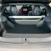 nissan fairlady-z 2024 quick_quick_5BA-RZ34_RZ34-123960 image 19