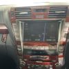 lexus ls 2009 -LEXUS--Lexus LS DAA-UVF45--UVF45-5007184---LEXUS--Lexus LS DAA-UVF45--UVF45-5007184- image 3