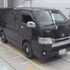 toyota hiace-van 2016 -TOYOTA 【富士山 403ｻ9731】--Hiace Van CBF-TRH200V--TRH200-0249877---TOYOTA 【富士山 403ｻ9731】--Hiace Van CBF-TRH200V--TRH200-0249877- image 10