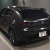 mazda mazda3 2019 CFJ1549884 image 2