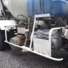 mitsubishi-fuso fighter 2015 CFJ1552729 image 13