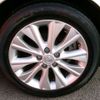 lexus hs 2014 CFJ1566827 image 51