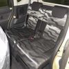 daihatsu tanto 2024 CFJ1730633 image 7