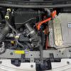 nissan note 2018 -NISSAN--Note DAA-SNE12--SNE12-000749---NISSAN--Note DAA-SNE12--SNE12-000749- image 19