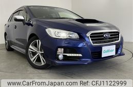 subaru levorg 2016 -SUBARU--Levorg DBA-VM4--VM4-091123---SUBARU--Levorg DBA-VM4--VM4-091123-