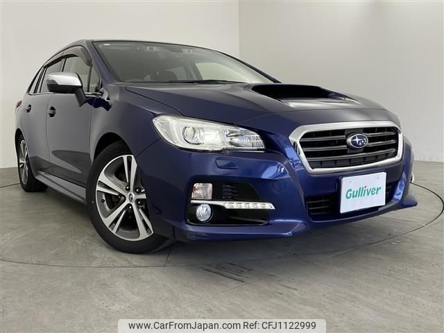subaru levorg 2016 -SUBARU--Levorg DBA-VM4--VM4-091123---SUBARU--Levorg DBA-VM4--VM4-091123- image 1