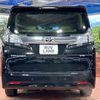 toyota vellfire 2016 -TOYOTA--Vellfire DBA-GGH30W--GGH30-0015456---TOYOTA--Vellfire DBA-GGH30W--GGH30-0015456- image 16