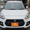 suzuki swift 2025 -SUZUKI 【千葉 303ｾ7997】--Swift 4BA-ZC33S--ZC33S-610931---SUZUKI 【千葉 303ｾ7997】--Swift 4BA-ZC33S--ZC33S-610931- image 35