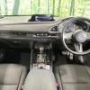 mazda cx-3 2020 CFJ1688483 image 2