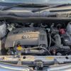 toyota sienta 2008 -TOYOTA--Sienta DBA-NCP81G--NCP81-5071668---TOYOTA--Sienta DBA-NCP81G--NCP81-5071668- image 12