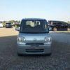 daihatsu tanto 2011 -DAIHATSU 【野田 580】--Tanto DBA-L385S--L385S-0059377---DAIHATSU 【野田 580】--Tanto DBA-L385S--L385S-0059377- image 44