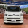 toyota voxy 2009 -TOYOTA--Voxy DBA-ZRR70W--ZRR70-0237254---TOYOTA--Voxy DBA-ZRR70W--ZRR70-0237254- image 16