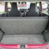 daihatsu mira-e-s 2018 quick_quick_DBA-LA350S_LA350S-0087754 image 12