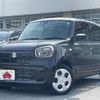 suzuki alto 2022 -SUZUKI--Alto 3BA-HA37S--HA37S-121886---SUZUKI--Alto 3BA-HA37S--HA37S-121886- image 1