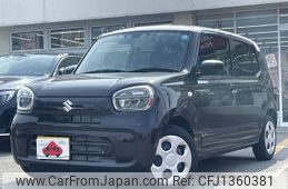 suzuki alto 2022 -SUZUKI--Alto 3BA-HA37S--HA37S-121886---SUZUKI--Alto 3BA-HA37S--HA37S-121886-