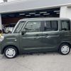 suzuki spacia 2022 CFJ1649588 image 8