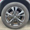 nissan x-trail 2021 CFJ1703547 image 9